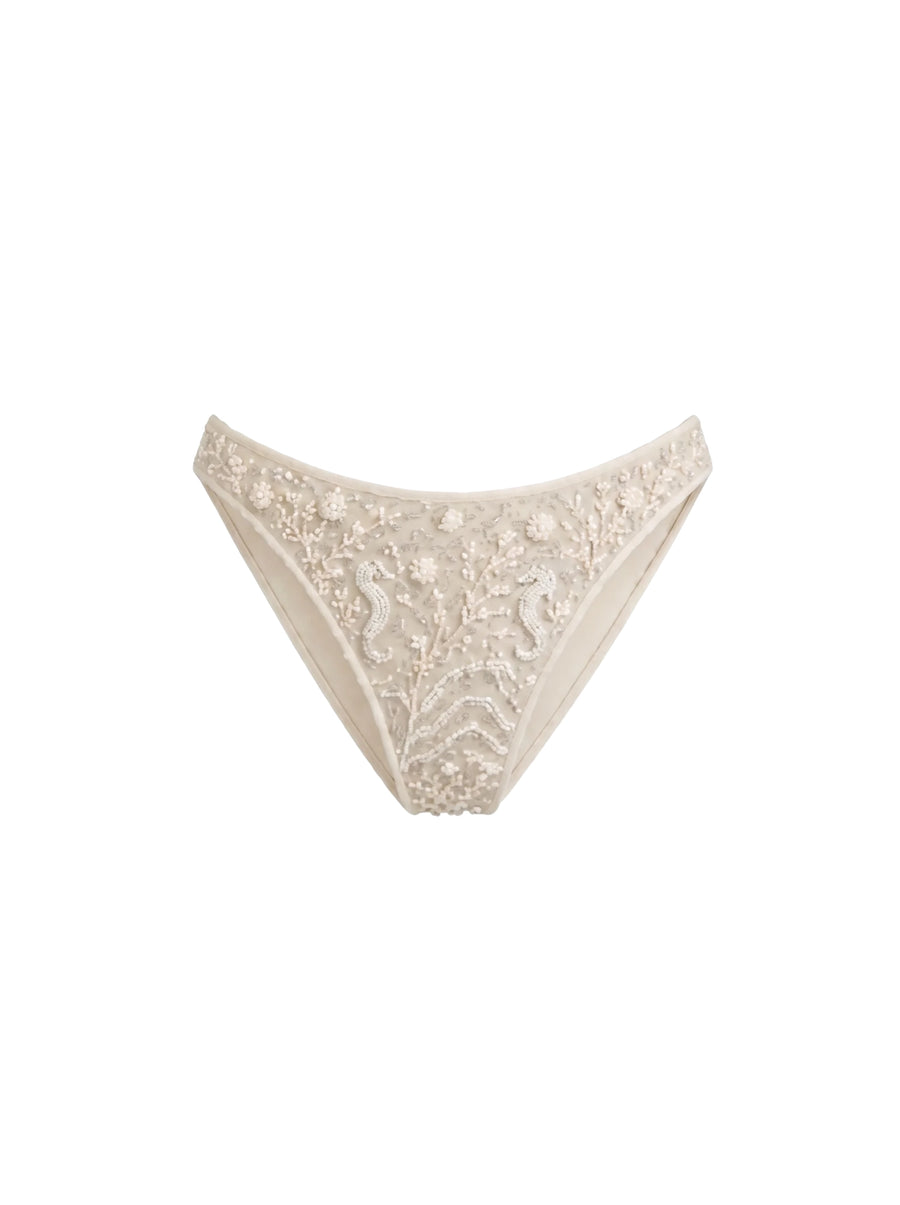 Lola Bikini Bottom