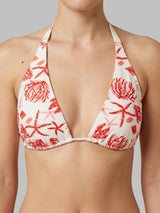 Josie Bikini Top