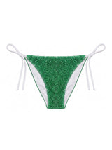 World Cup Brazil Bikini Bottom