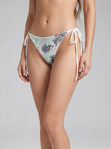 Lily Bikini Bottom