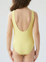 Oceanus | Disney Kids Under the Citrus Swimsuit