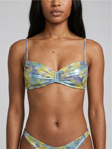 Bryony Bikini Bottom