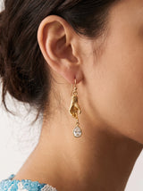 Paloma Earrings