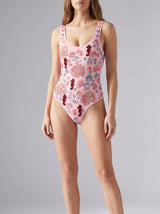 Sierra Swimsuit