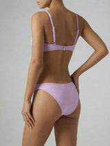 Disney | Oceanus Sea Bikini Bottom Purple