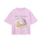 Calling tee