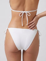 Lily Bikini Bottom