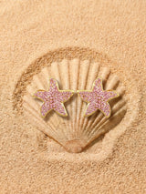 Mayol x Oceanus Madison Earrings