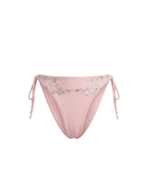 Stella Ocean Bikini Bottom Multi Colour