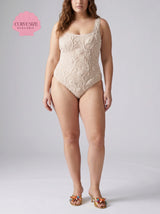 Curve Sasha Swimsuit