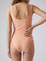 Sierra Swimsuit