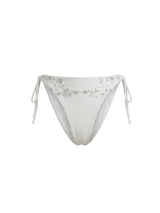 Stella Ocean Bikini Bottom Multi Colour