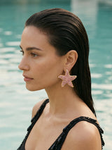 Mayol x Oceanus Madison Earrings