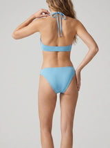 Mia's Marina Bikini Top Multi Colour - Pre Order Only