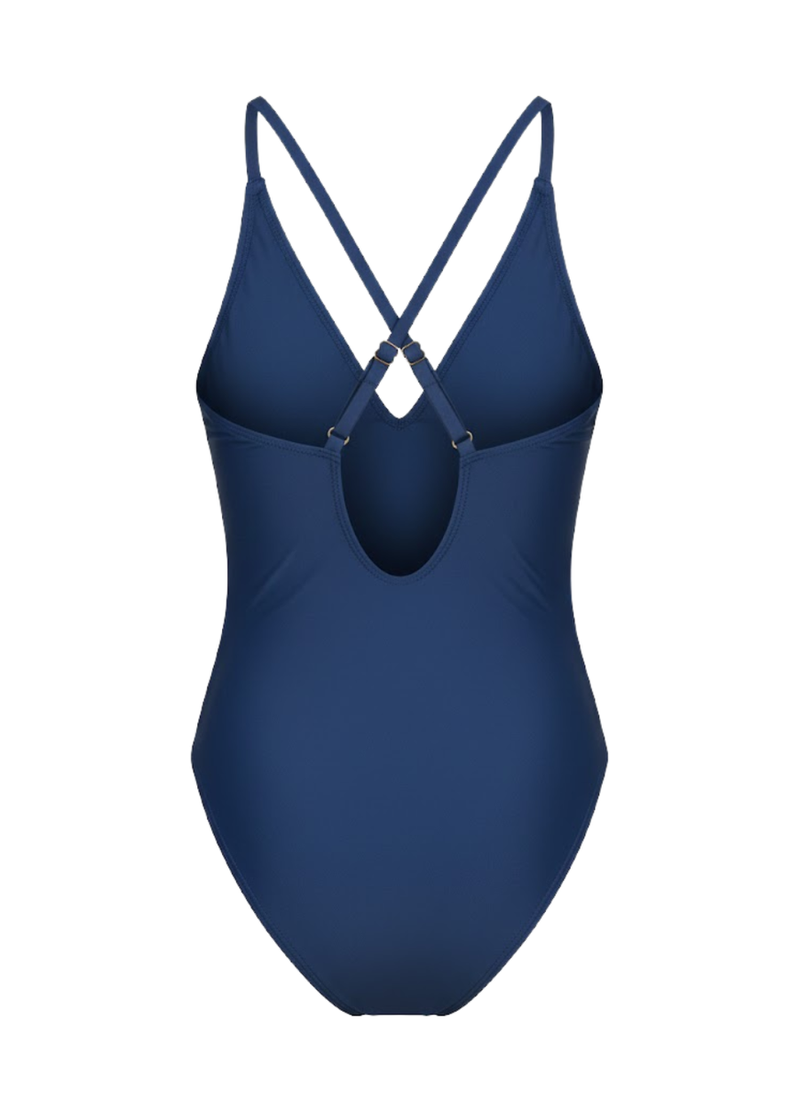 Mia's Marina Swimsuit Multicolour