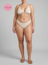 Curve Lola Bikini Top