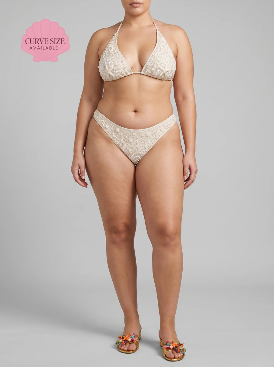 Curve Lola Bikini Top