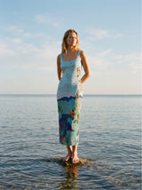 Wendy Maxi Dress