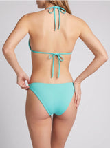 Aruba Beaded Bikini Bottom