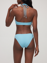 Mia's Marina Bikini Bottom Multi Colour - Pre Order Only