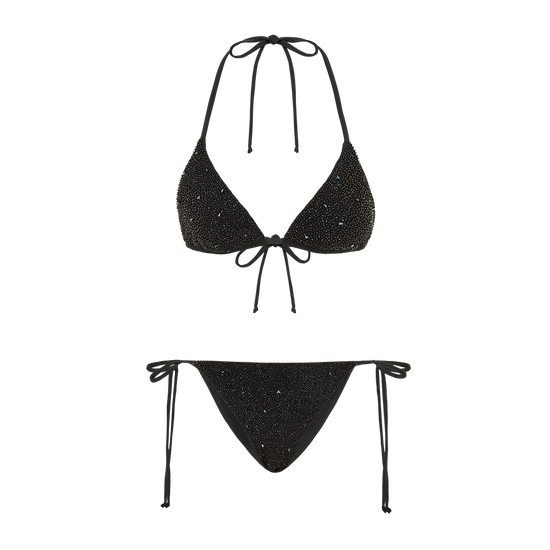 Amel Bikini Top