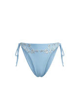 Stella Ocean Bikini Bottom Multi Colour