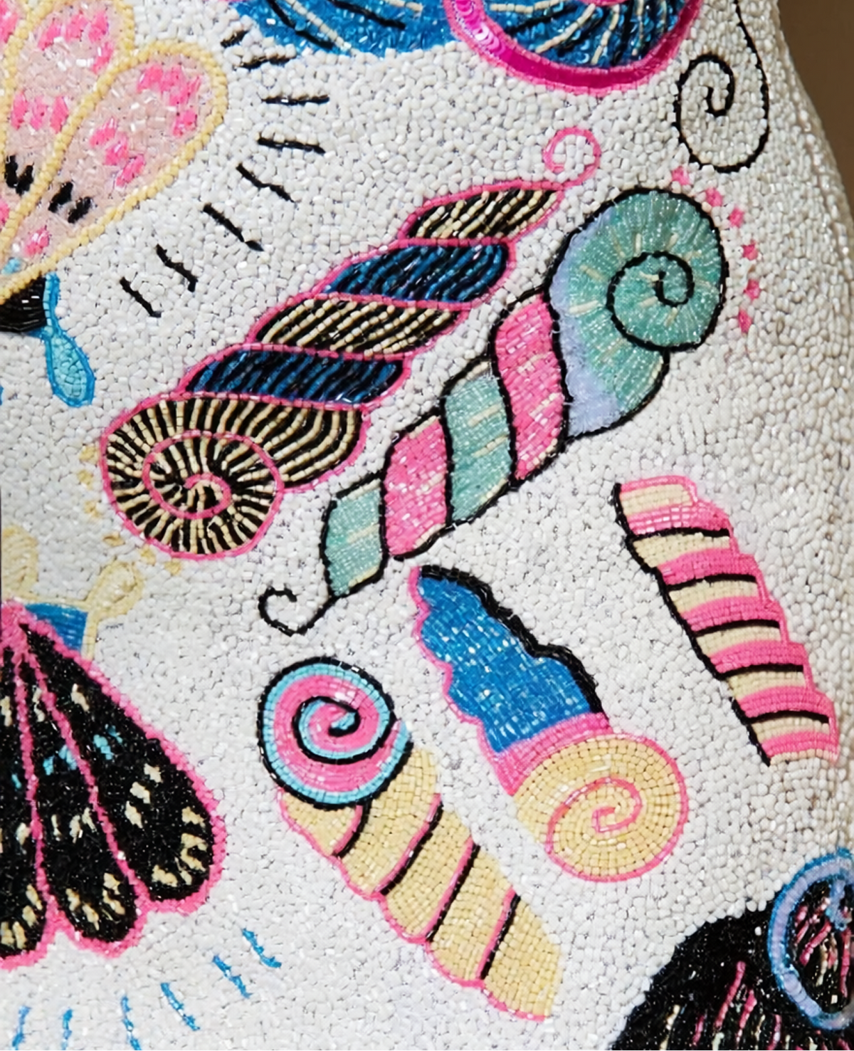 Considered Materials