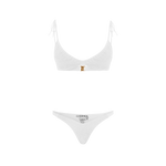 BikiniSet_White_01-2