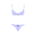 BikiniSet_White_01-2_1d398480-455e-48d5-8cad-f15eb615fe3e