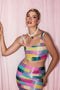 Nerina co-ord Top