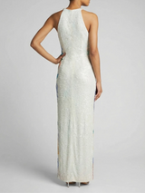 Calypso Maxi Dress