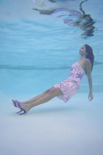 ConvertOut-Resized-Oceanus_PalmsSpring_2025_D_3