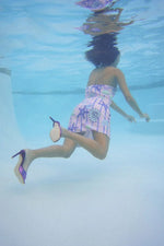 ConvertOut-Resized-Oceanus_PalmsSpring_2025_D_4