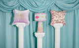 Hestia Lamp - Oceanus Swimwear