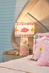 Hestia Lamp - Oceanus Swimwear