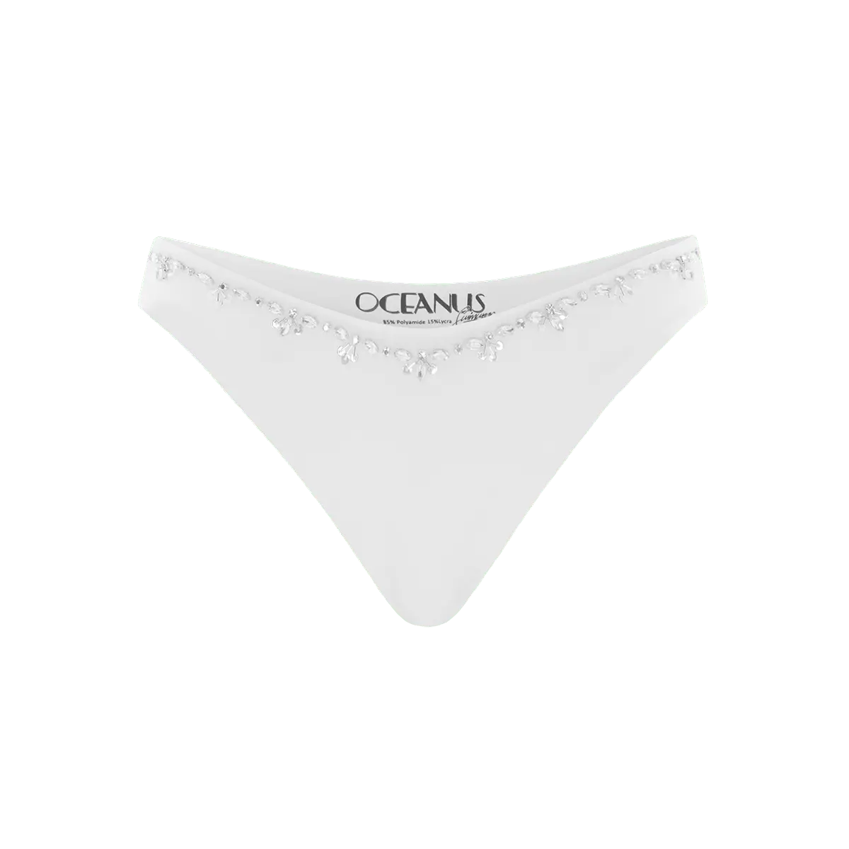 CystalBorderBikiniBottom_White_01-min