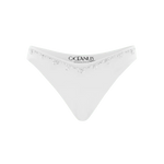 CystalBorderBikiniBottom_White_01-min