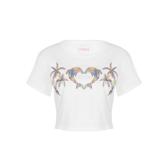 Aurora T-Shirt