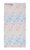 Ombre Print Towel