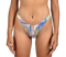 Hester Slip On Multi-Coloured Bikini Bottoms