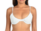 Ariel Bikini Top White