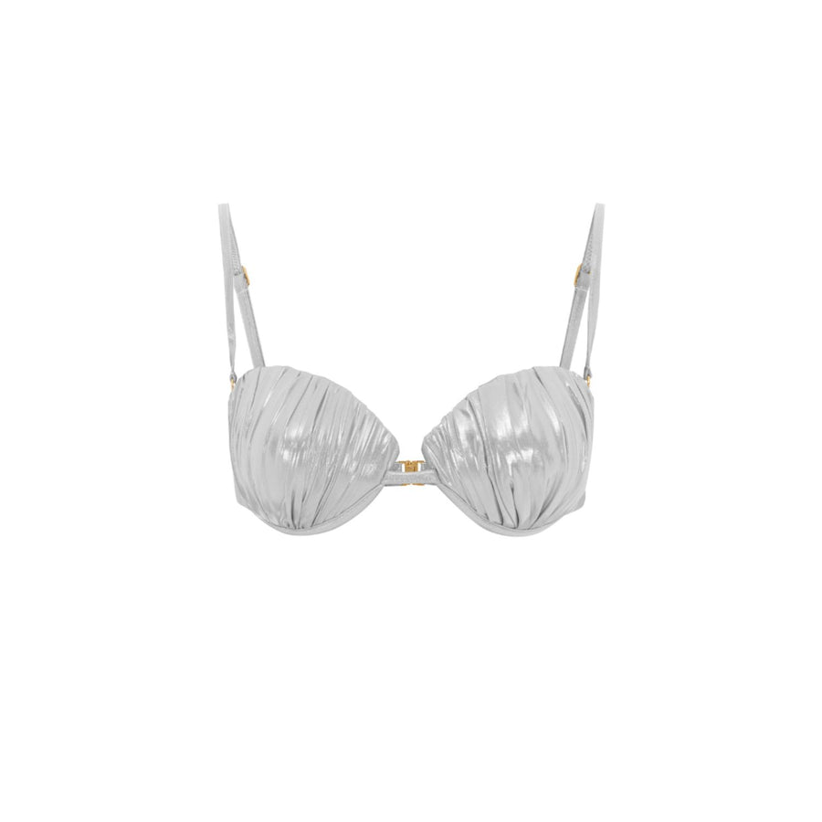 Daphne Bikini Top