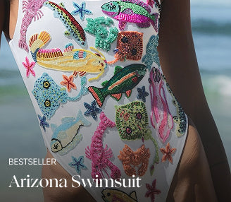 Arizona Swimsuit