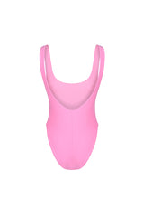 Arizona One Piece Swimsuit - Oceanus Swimwear