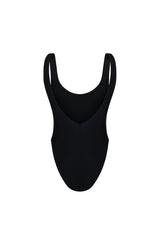 Arizona One Piece Swimsuit - Oceanus Swimwear