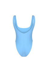 Arizona One Piece Swimsuit - Oceanus Swimwear
