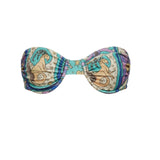 Hester Bikini Top