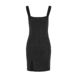 Sofia Hand Beaded Party Dress - Oceanus Swimwear