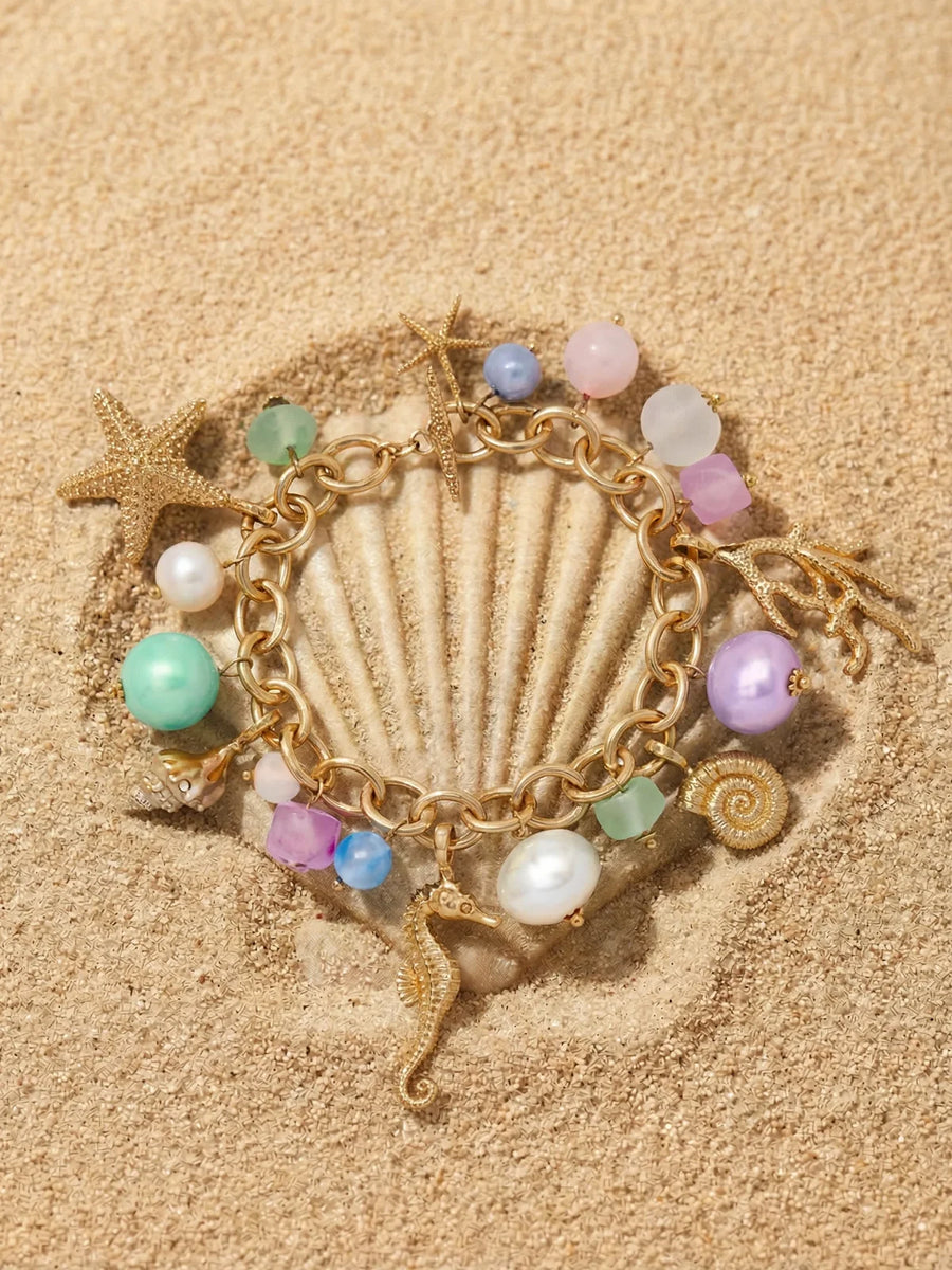 Lumina Bracelet – MIX