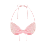 Myproject_10_-min